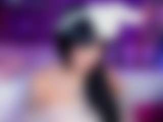 LeiaWong's Live Sex Cam Show