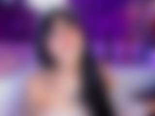 Live cam show with LeiaWong - Lingerie on dropp.cam