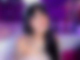 Live cam show with LeiaWong - Lush Teen (18+) on dropp.cam