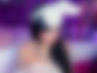 Live cam show with LeiaWong - Wet on xxxlivecams.org