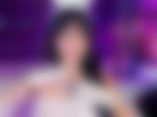 LeiaWong's Live Sex Cam Show