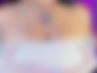 LeiaWong's Live Sex Cam Show