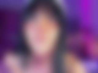 LeiaWong's Live Sex Cam Show