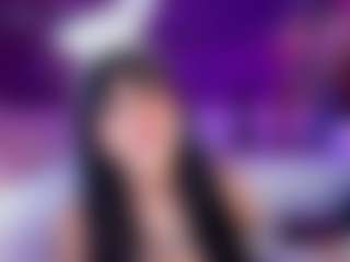 LeiaWong's Live Sex Cam Show