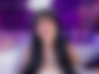 LeiaWong's Live Sex Cam Show