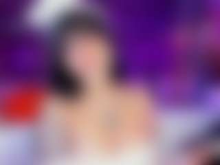 LeiaWong's Live Sex Cam Show
