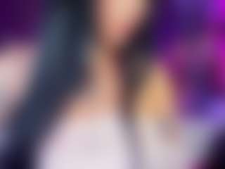 LeiaWong's Live Sex Cam Show