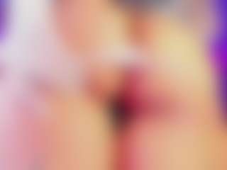 LeiaWong's Live Sex Cam Show