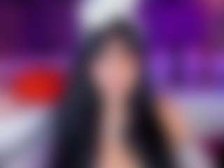 Live cam show with LeiaWong - Asshole on Camsoda
