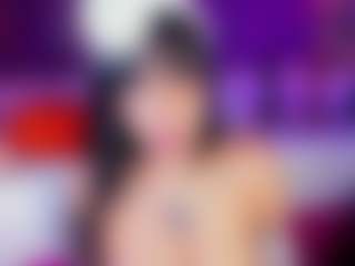 LeiaWong's Live Sex Cam Show