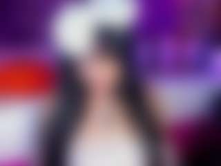 LeiaWong's Live Sex Cam Show