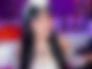 LeiaWong's Live Sex Cam Show