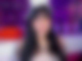 LeiaWong's Live Sex Cam Show