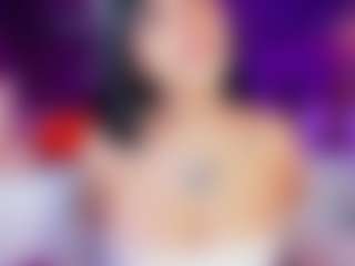 LeiaWong's Live Sex Cam Show