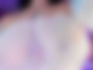 LeiaWong's Live Sex Cam Show