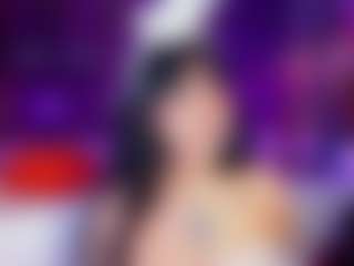 LeiaWong's Live Sex Cam Show