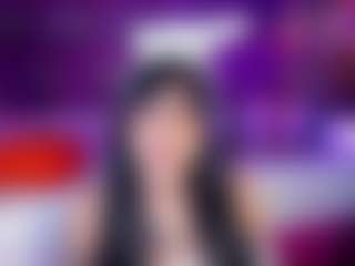 LeiaWong's Live Sex Cam Show