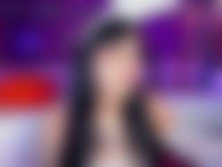 LeiaWong's Live Sex Cam Show