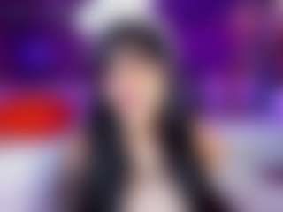 Live cam show with LeiaWong - Facial Piercings on madthumbs