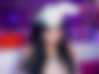 LeiaWong's Live Sex Cam Show