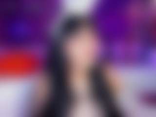 LeiaWong's Live Sex Cam Show