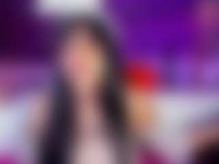LeiaWong's Live Sex Cam Show