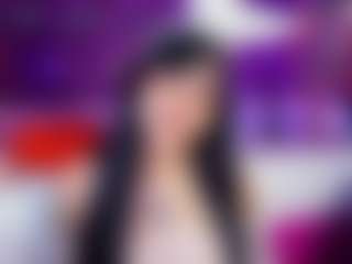 LeiaWong's Live Sex Cam Show