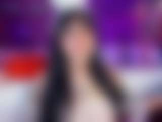 LeiaWong's Live Sex Cam Show