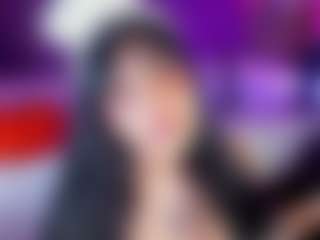 LeiaWong's Live Sex Cam Show