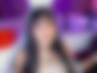 LeiaWong's Live Sex Cam Show