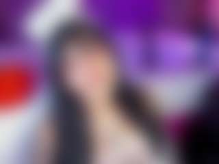 LeiaWong's Live Sex Cam Show