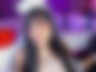 LeiaWong's Live Sex Cam Show
