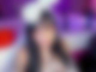 LeiaWong's Live Sex Cam Show