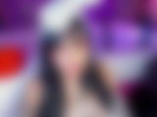 LeiaWong's Live Sex Cam Show
