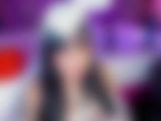 LeiaWong's Live Sex Cam Show