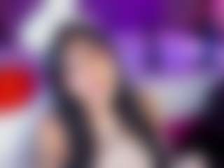 LeiaWong's Live Sex Cam Show