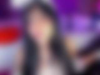 LeiaWong's Live Sex Cam Show