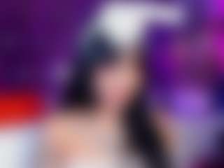 LeiaWong's Live Sex Cam Show