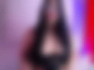 Live cam show with Shanon_hughes - Butt Plug on CamwithHer