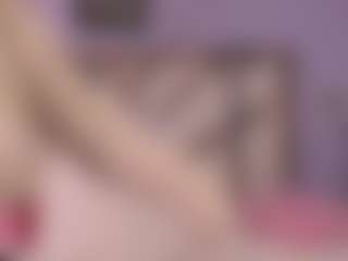 Teffa's Live Sex Cam Show