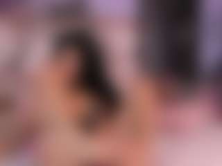 Teffa's Live Sex Cam Show