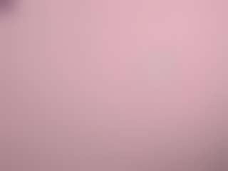 Teffa's Live Sex Cam Show