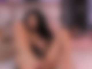Teffa's Live Sex Cam Show