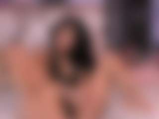 Teffa's Live Sex Cam Show