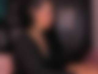 Live cam show with Teffa - Middle Aged on studioflirtlive.com