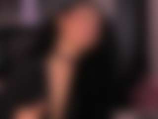 Teffa's Live Sex Cam Show