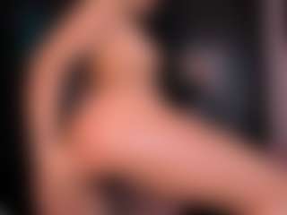 Teffa's Live Sex Cam Show