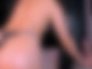 Teffa's Live Sex Cam Show