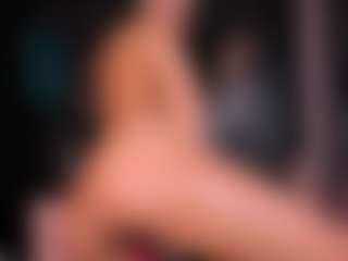 Teffa's Live Sex Cam Show