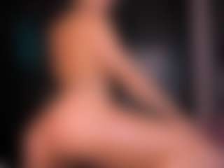 Teffa's Live Sex Cam Show